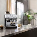 DeLonghi Кавомашина DeLonghi EC 9155 MB