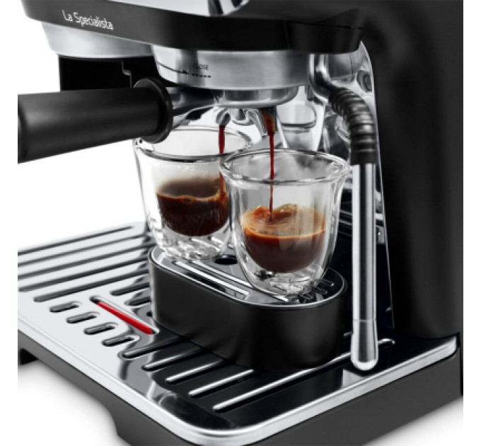 DeLonghi Кавомашина DeLonghi EC 9155 MB