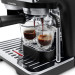 DeLonghi Кавомашина DeLonghi EC 9155 MB