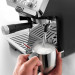DeLonghi Кавомашина DeLonghi EC 9155 MB