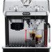 DeLonghi Кавомашина DeLonghi EC 9155 MB