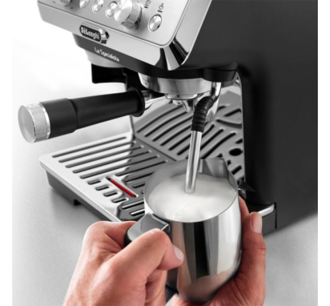 DeLonghi Кавомашина DeLonghi EC 9155 MB
