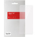 Armorstandart Плівка захисна Armorstandart Xiaomi Redmi Note 10 5G (ARM59491)