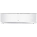 Cooper&Hunter Кондиціонер Cooper&Hunter CH-S18FTXAL2-WP