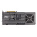 ASUS Відеокарта ASUS Radeon RX 9070 XT 16Gb TUF OC GAMING (TUF-RX9070XT-O16G-GAMING)