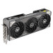 ASUS Відеокарта ASUS Radeon RX 9070 XT 16Gb TUF OC GAMING (TUF-RX9070XT-O16G-GAMING)