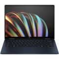 HP Ноутбук HP ENVY x360 14-fc0002ua (AQ8Q2EA)