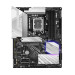 ASRock Материнская плата ASRock Z890 Pro RS Socket 1851