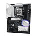 ASRock Материнская плата ASRock Z890 Pro RS Socket 1851