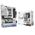 ASRock Материнская плата ASRock X870 Pro RS Socket AM5