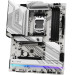 ASRock Материнская плата ASRock X870 Pro RS Socket AM5