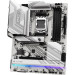 ASRock Материнская плата ASRock X870 Pro RS WiFi Socket AM5