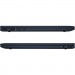 HP Ноутбук HP ENVY x360 14-fc0002ua (AQ8Q2EA)