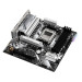 ASRock Материнская плата ASRock B650M PRO RS Socket AM5