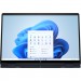 HP Ноутбук HP ENVY x360 14-fc0002ua (AQ8Q2EA)