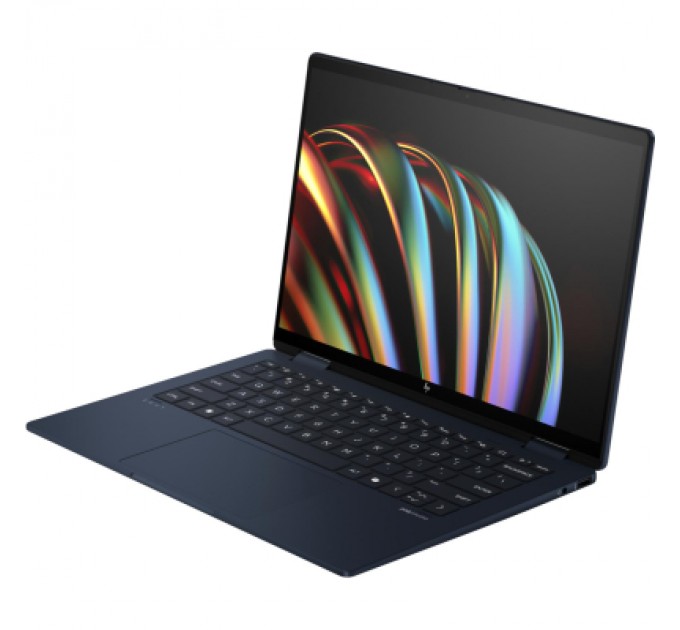 HP Ноутбук HP ENVY x360 14-fc0002ua (AQ8Q2EA)