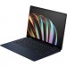 HP Ноутбук HP ENVY x360 14-fc0002ua (AQ8Q2EA)