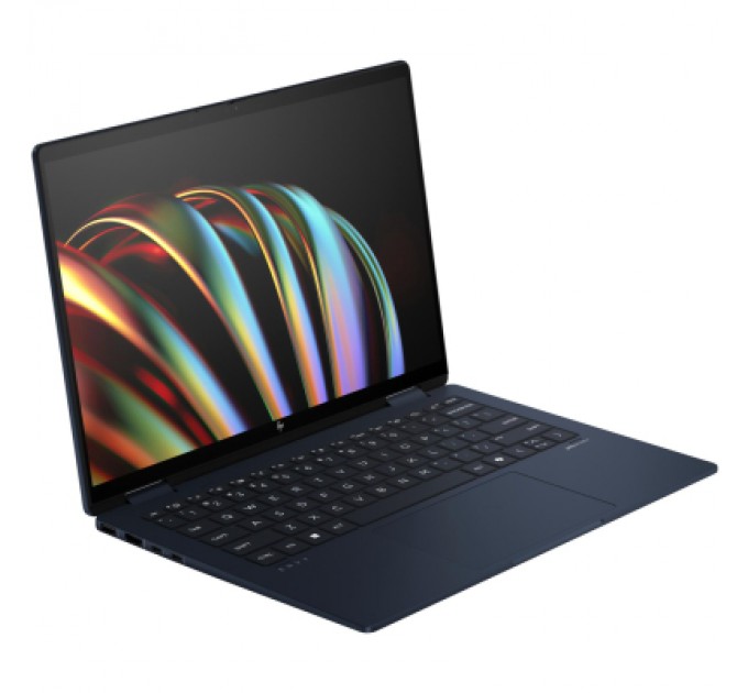 HP Ноутбук HP ENVY x360 14-fc0002ua (AQ8Q2EA)