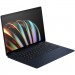 HP Ноутбук HP ENVY x360 14-fc0002ua (AQ8Q2EA)