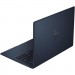 HP Ноутбук HP ENVY x360 14-fc0002ua (AQ8Q2EA)