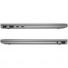 HP Ноутбук HP ENVY x360 14-fc0003ua (AQ8Q3EA)