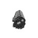 ColorWay Картридж CW (CW-H283M) HP LJ Pro M125nw/M127fn/M127fw (CF283A)