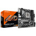 GIGABYTE Материнська плата GIGABYTE B850M D3HP