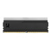 Goodram Модуль пам`ятi DDR5 2x16GB/6000 Goodram IRDM RGB Black (IRG-60D5L30S/32GDC)