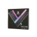 Goodram Модуль пам`ятi DDR5 2x16GB/6000 Goodram IRDM RGB Black (IRG-60D5L30S/32GDC)