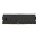 Goodram Модуль пам`ятi DDR5 2x16GB/6000 Goodram IRDM RGB Black (IRG-60D5L30S/32GDC)