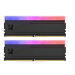 Goodram Модуль пам`ятi DDR5 2x16GB/6000 Goodram IRDM RGB Black (IRG-60D5L30S/32GDC)