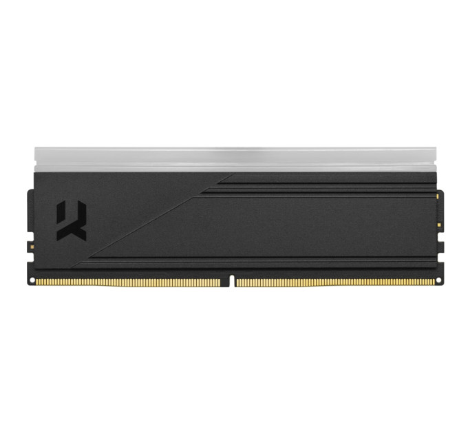 Goodram Модуль пам`ятi DDR5 2x16GB/6000 Goodram IRDM RGB Black (IRG-60D5L30S/32GDC)