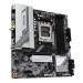 GIGABYTE Материнська плата Gigabyte B650M Gaming Plus WiFi Socket AM5