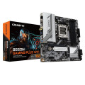 GIGABYTE Материнська плата Gigabyte B650M Gaming Plus WiFi Socket AM5