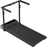 Бігова доріжка Xiaomi KingSmith Walkingpad Treadmill R3 Hybrid+ (R3 HYBRID+)