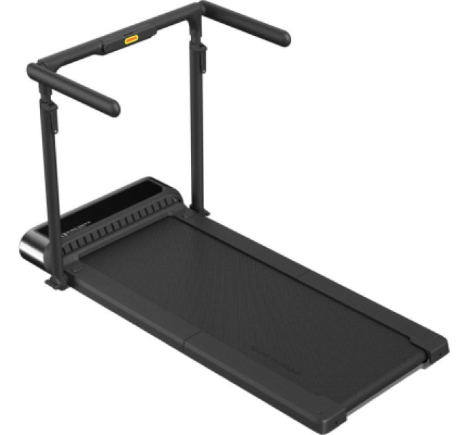 KINGSMITH Бігова доріжка Xiaomi KingSmith Walkingpad Treadmill R3 Hybrid+ (R3 HYBRID+)