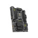MSI Материнська плата AMD B850 SAM5 ATX B850 TOMAHAWK MAX WIFI MSI