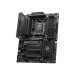 MSI Материнська плата AMD B850 SAM5 ATX B850 TOMAHAWK MAX WIFI MSI