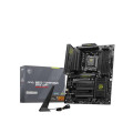MSI Материнська плата AMD B850 SAM5 ATX B850 TOMAHAWK MAX WIFI MSI