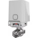 Ajax Ajax WaterStop [1/2] (8EU) white розумний кран
