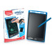 Maped Планшет для малювання Maped Creativ (MP.907039)