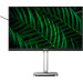 Philips Монітор Philips 27B2G5200/00