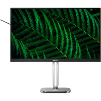 Монітор Philips 27B2G5200/00