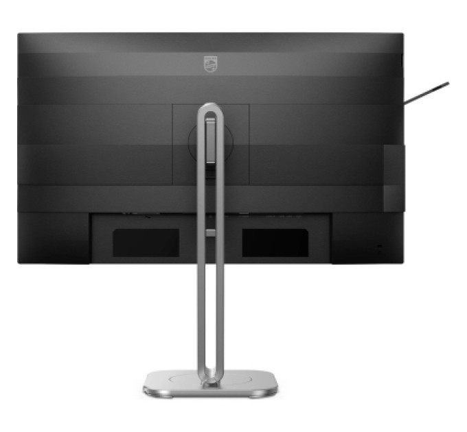 Philips Монітор Philips 27B2G5200/00