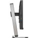 Philips Монітор Philips 27B2G5200/00