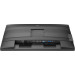 Philips Монітор Philips 27B2G5200/00
