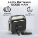 HIFuture Акустична система HiFuture Musicbox 200 Black (musicbox200.black)