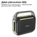 HIFuture Акустична система HiFuture Musicbox 200 Black (musicbox200.black)