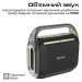 HIFuture Акустична система HiFuture Musicbox 200 Black (musicbox200.black)