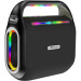 HIFuture Акустична система HiFuture Musicbox 200 Black (musicbox200.black)
